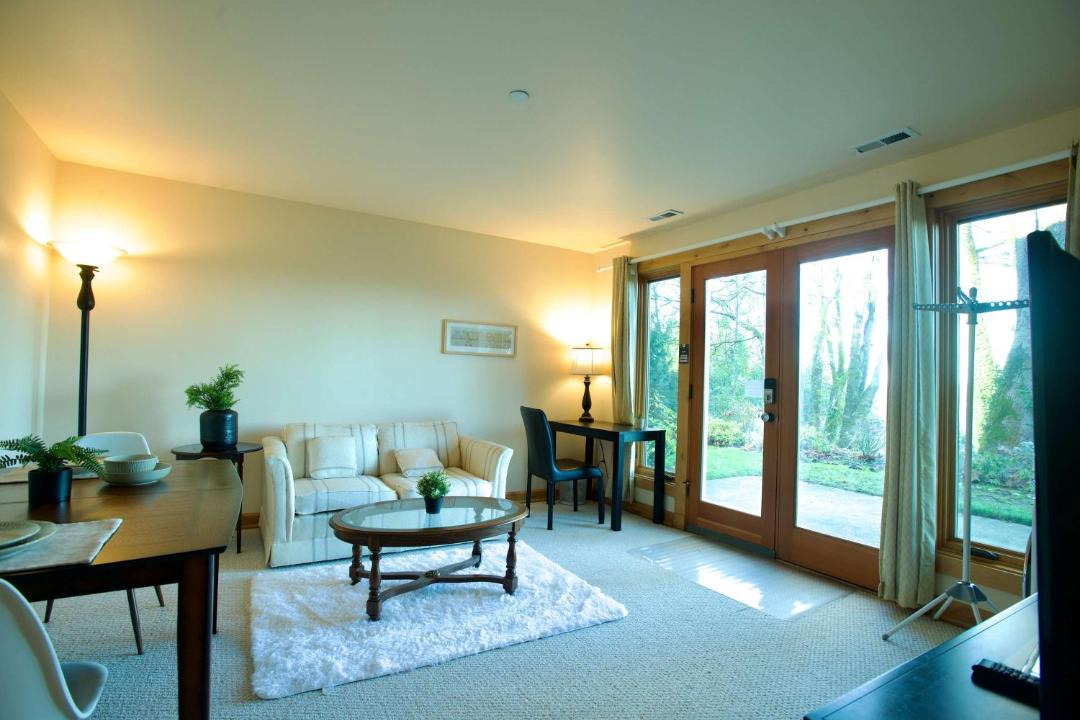 Photo of Others in Mercer Island