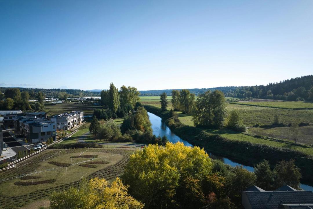 Photo of Others in Redmond