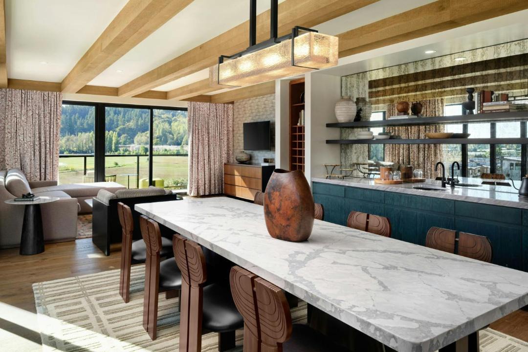 Photo of Kitchen in Redmond