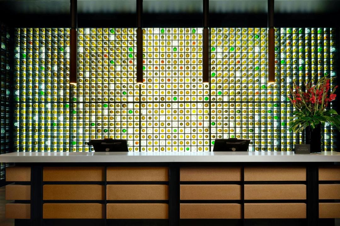 Photo of Kitchen in Redmond