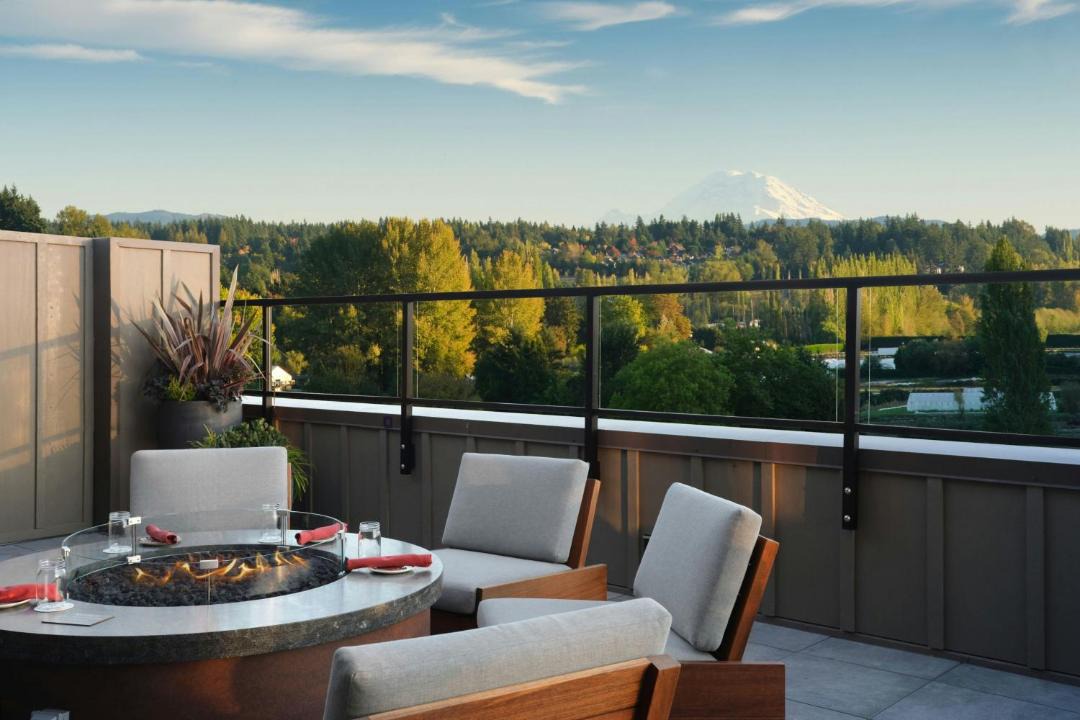 Photo of Others in Redmond