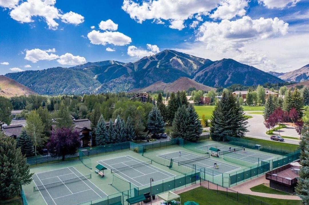Photo of Others in Sun Valley