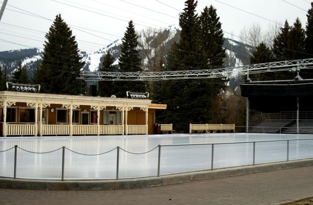 Photo of Others in Ketchum