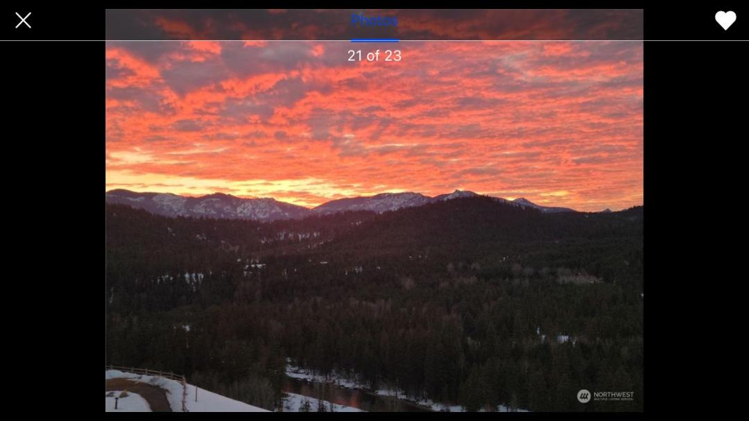 Photo of Others in Cle Elum
