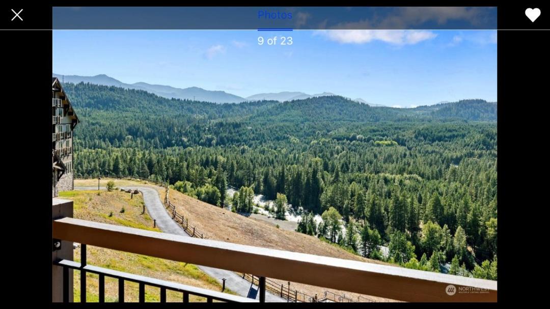 Photo of Others in Cle Elum