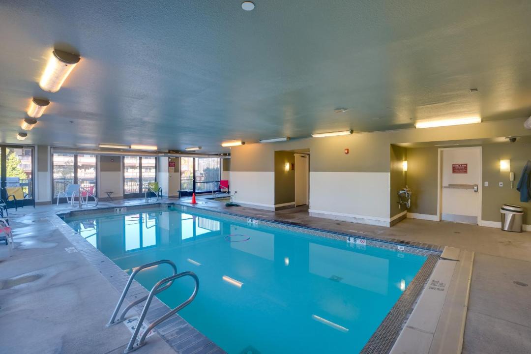 Photo of Others in Chelan