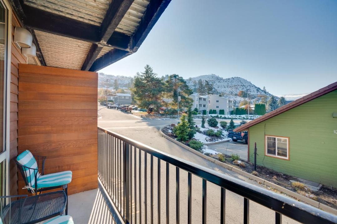 Photo of Others in Chelan