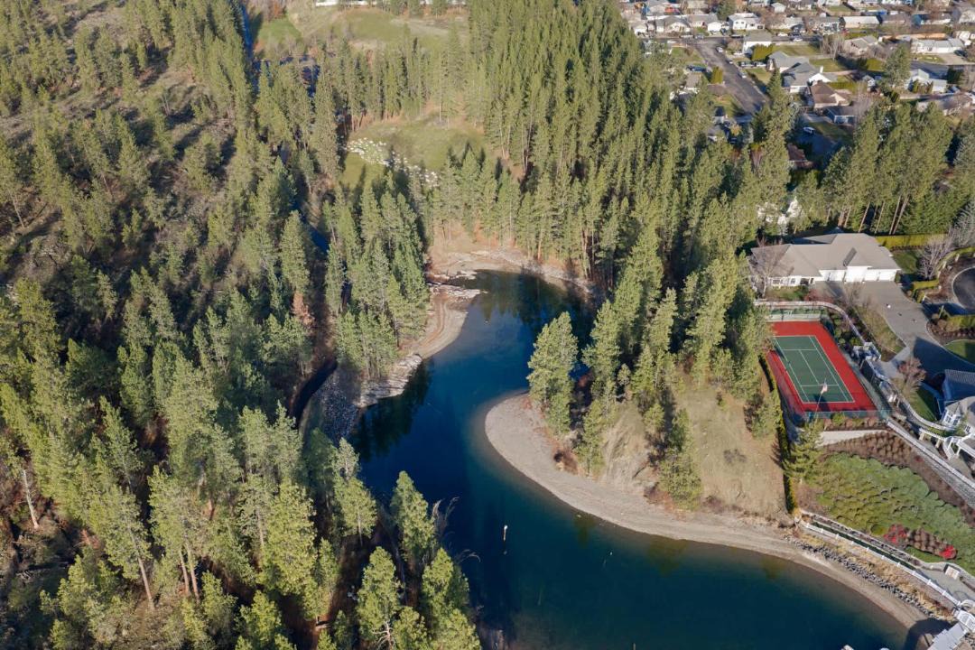 Photo of Others in Post Falls