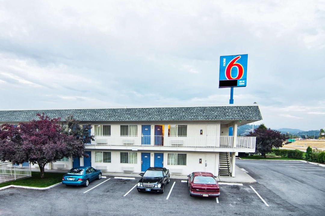 Photo of Others in Coeur d'Alene