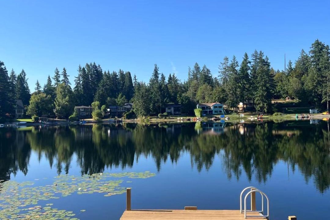 Photo of Others in Maple Heights-Lake Desire