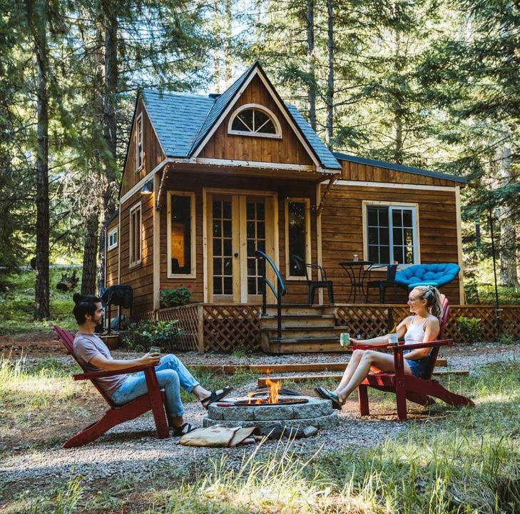 Photo of Others in Ashland