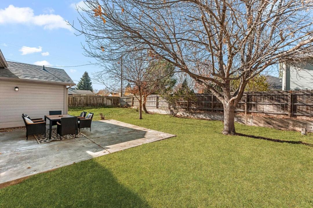 Photo of Others in Southeast Boise