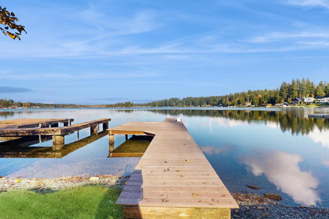 Photo of Others in Lake Goodwin