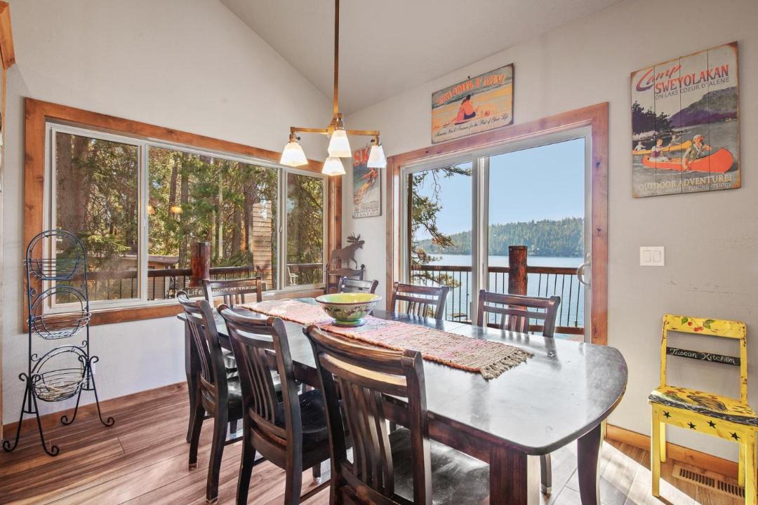 Photo of Others in Rockford Bay