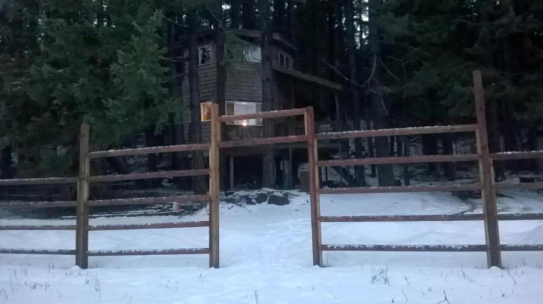 Photo of Others in White Salmon