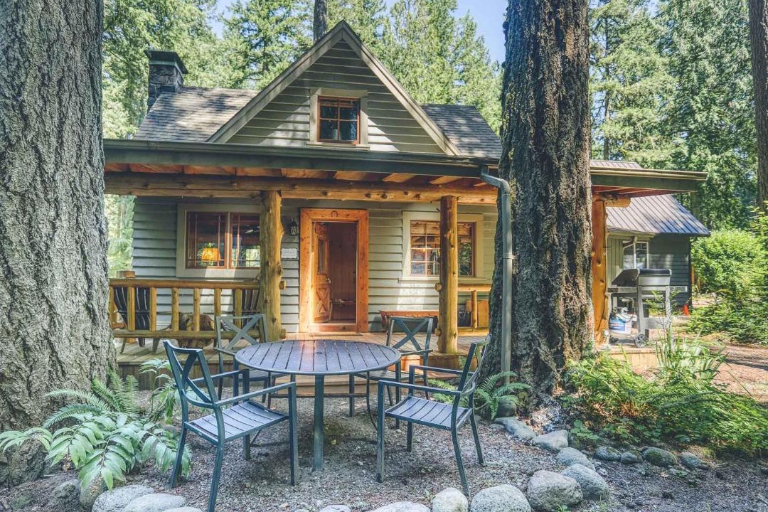 Photo of Others in Mount Hood Village
