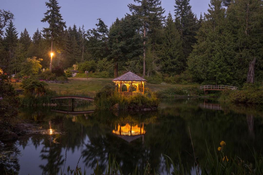 Photo of Others in Port Angeles