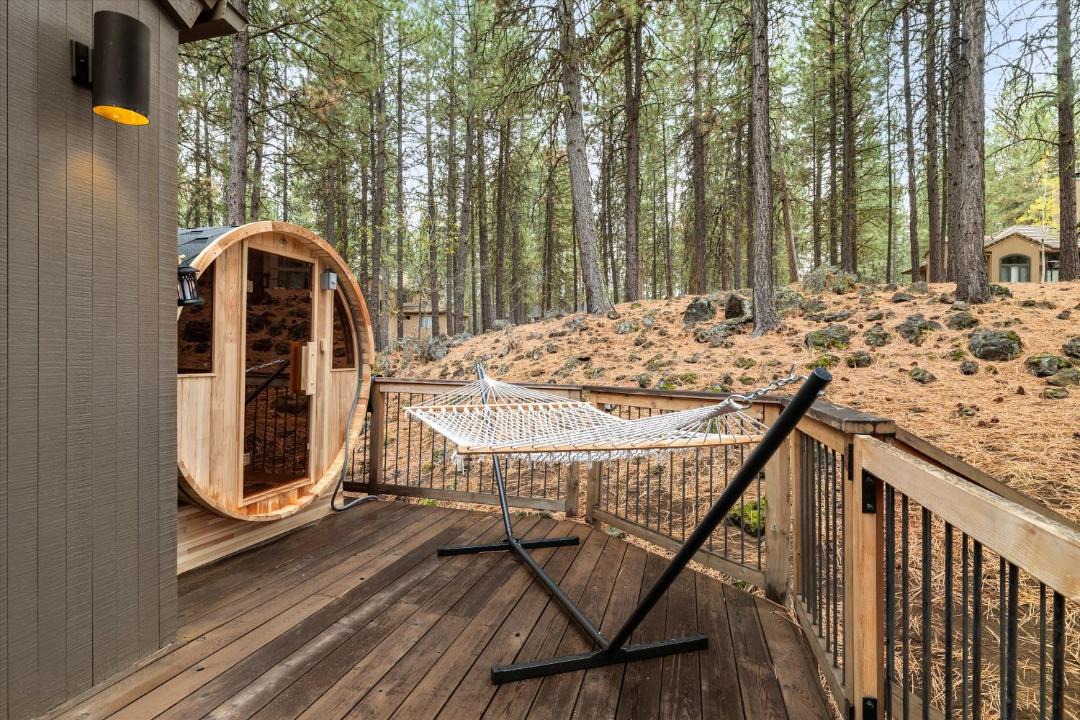 Photo of Others in Black Butte Ranch