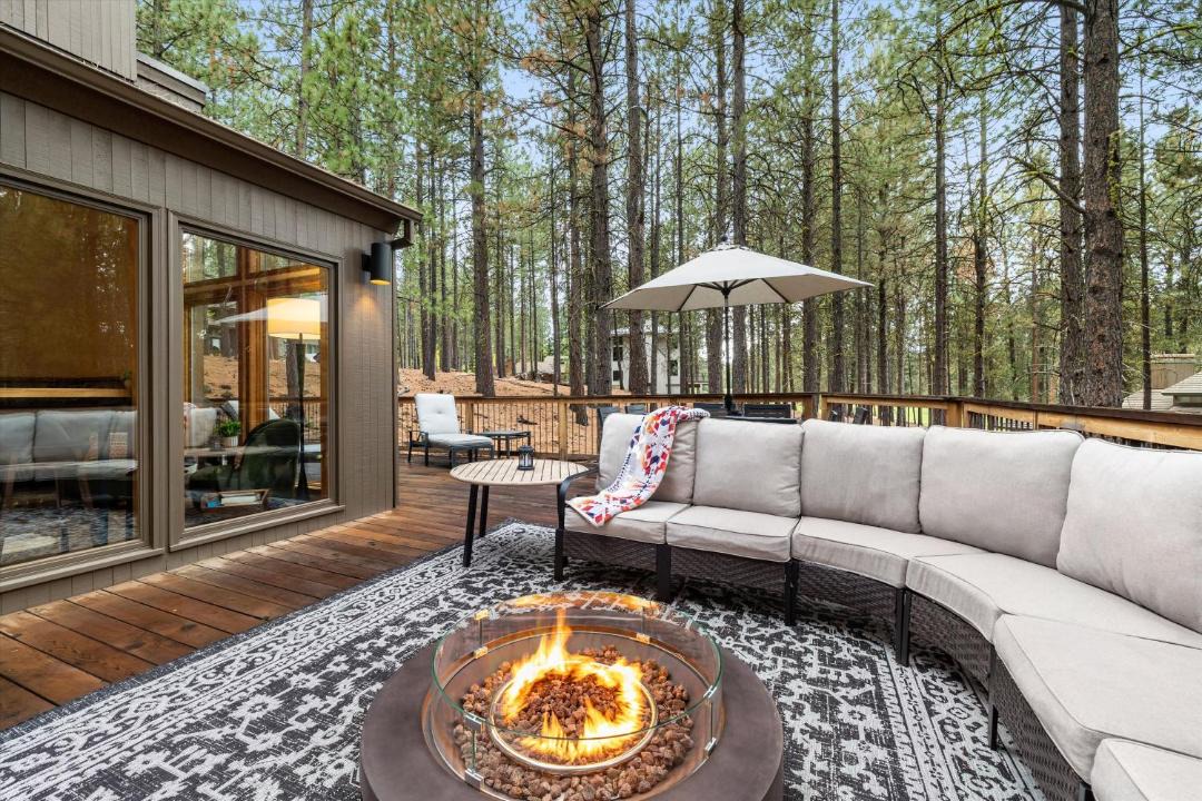 Photo of Others in Black Butte Ranch