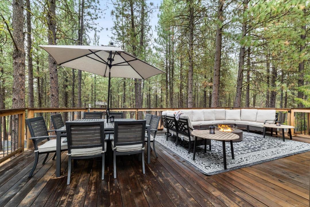 Photo of Others in Black Butte Ranch