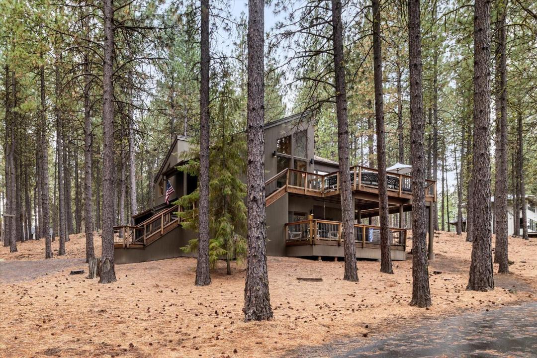 Photo of Others in Black Butte Ranch