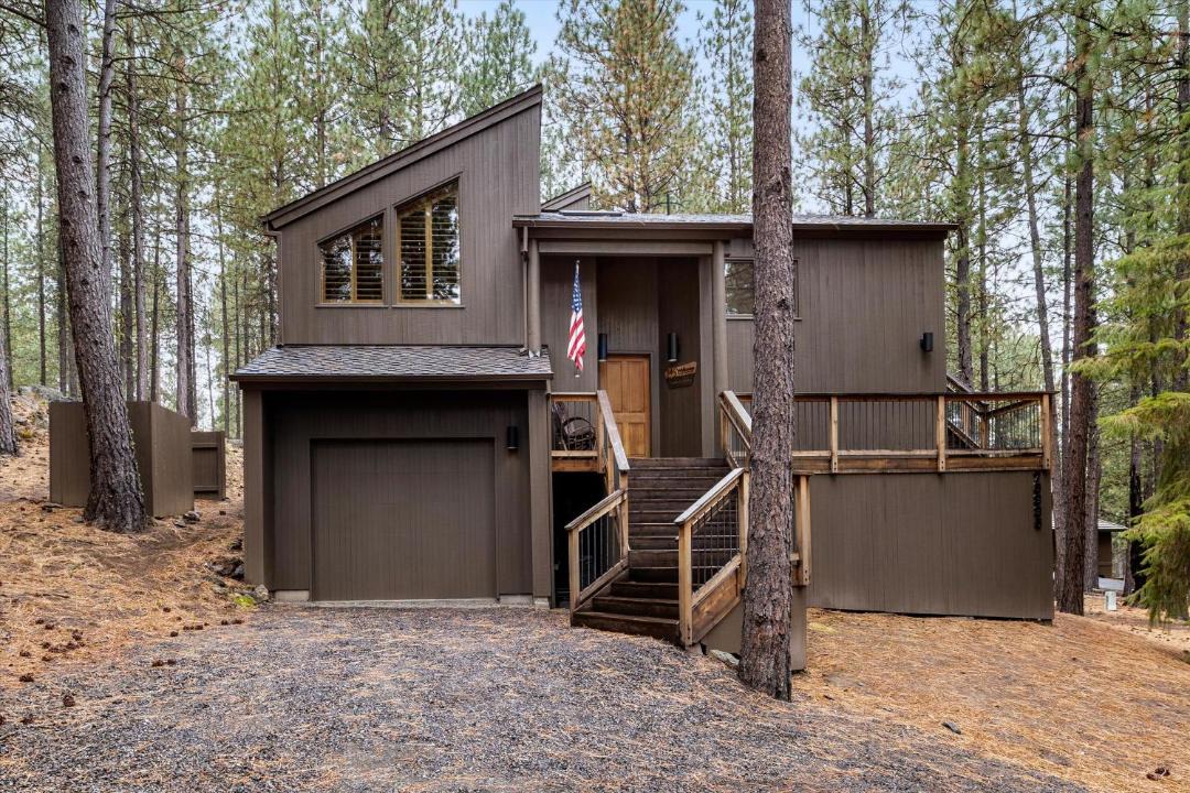 Photo of Others in Black Butte Ranch
