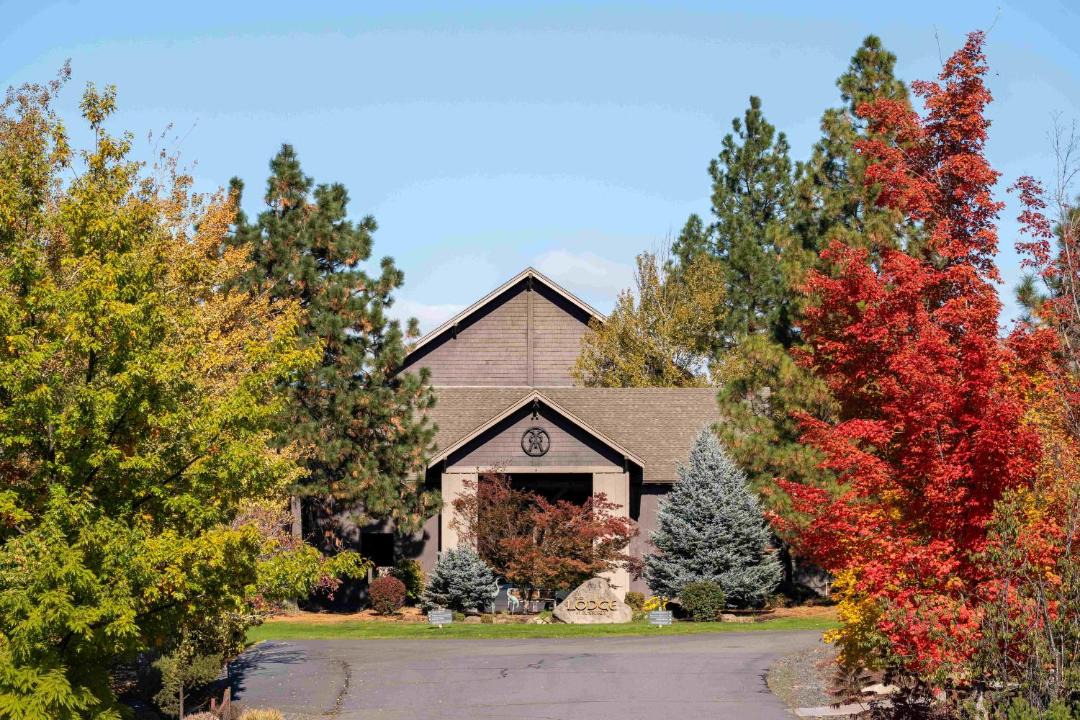 Photo of Others in Klamath Falls