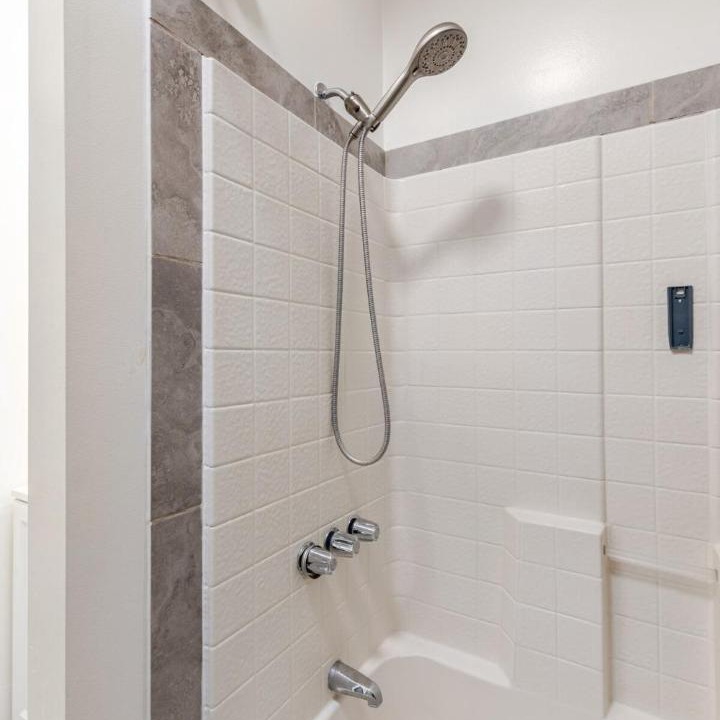 Photo of Bathroom in Deer Park