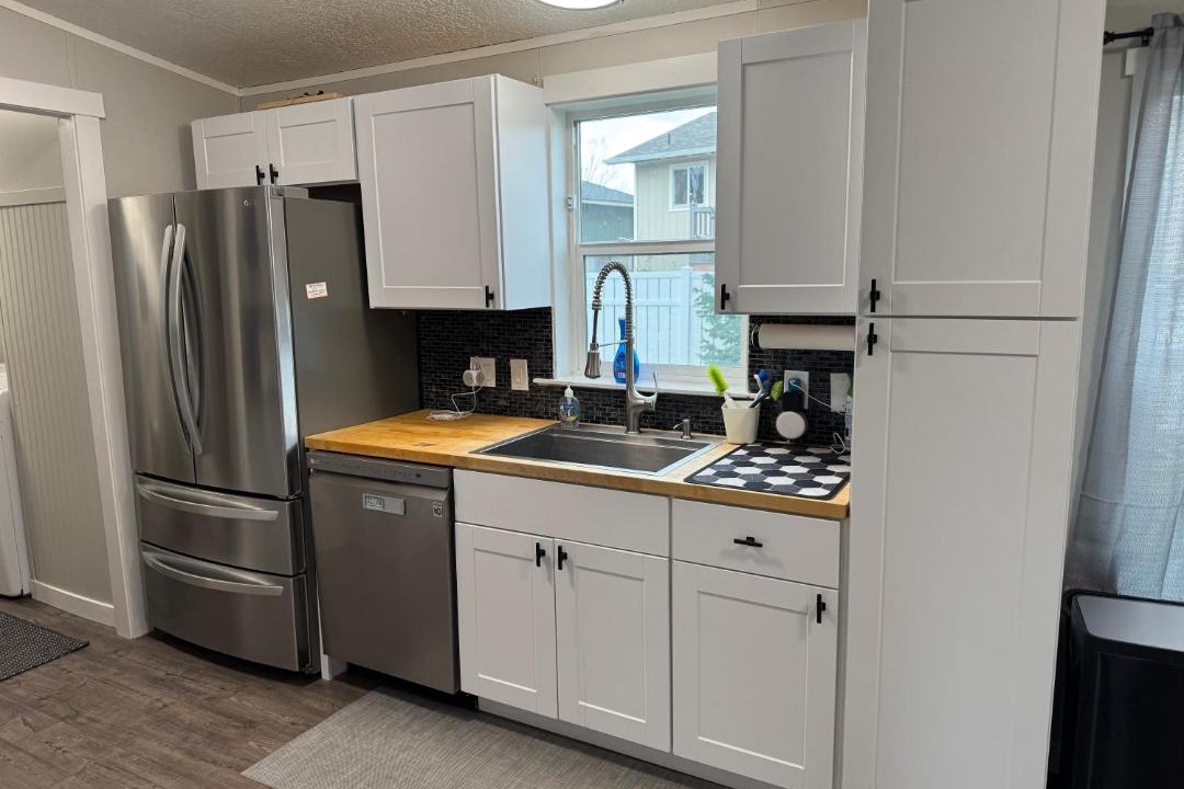 Photo of Kitchen in Deer Park