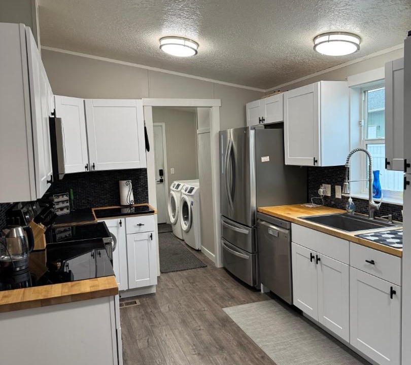 Photo of Kitchen in Deer Park