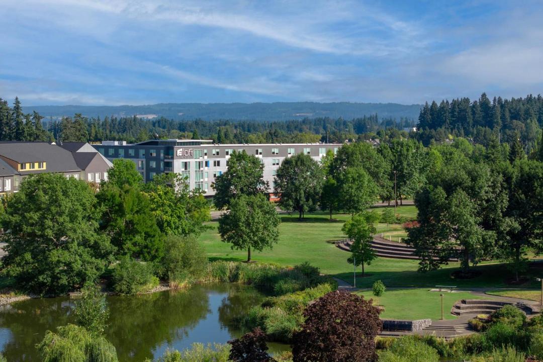 Photo of Others in Beaverton