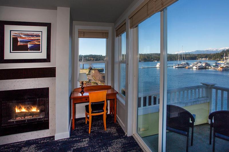 Photo of Others in Port Ludlow