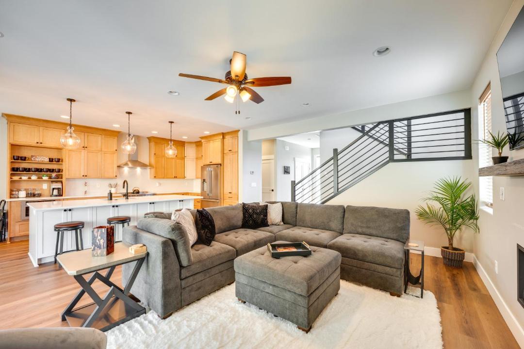 Photo of Others in Sunland Estates