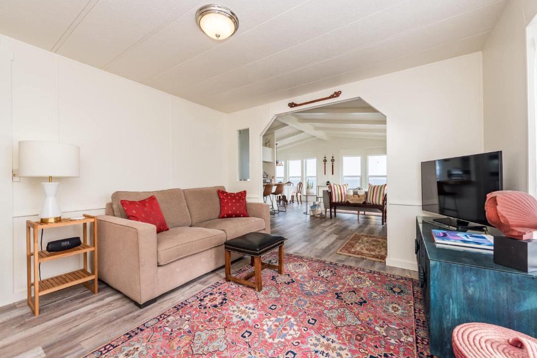 Photo of Others in Sequim