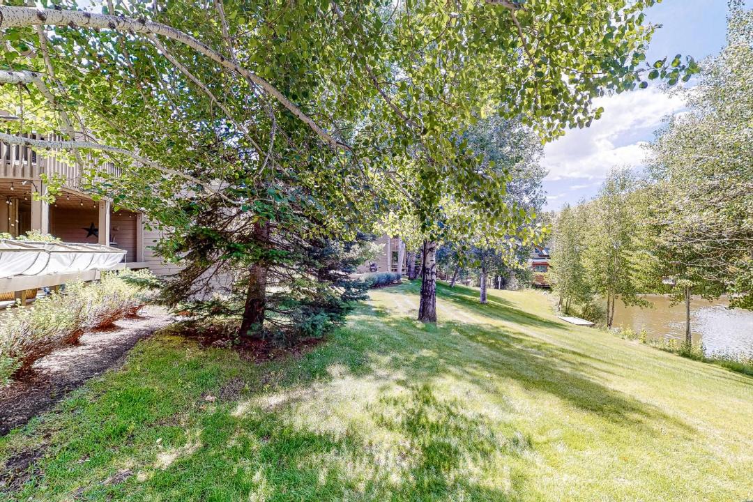 Photo of Others in Elkhorn Village