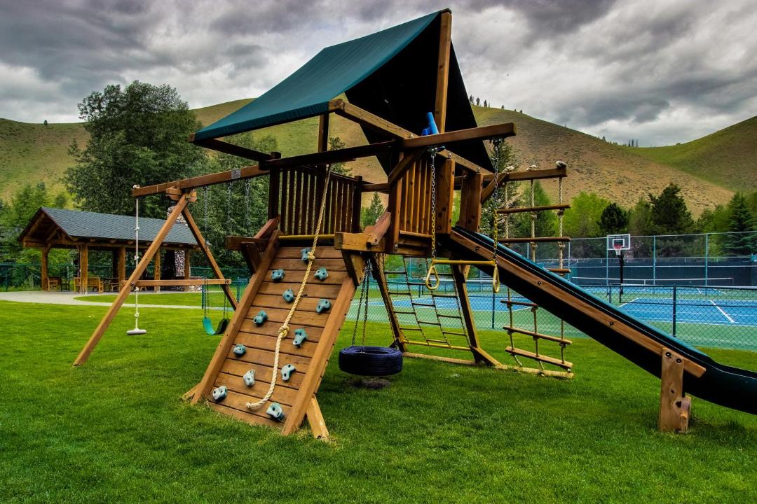Photo of Others in Warm Springs