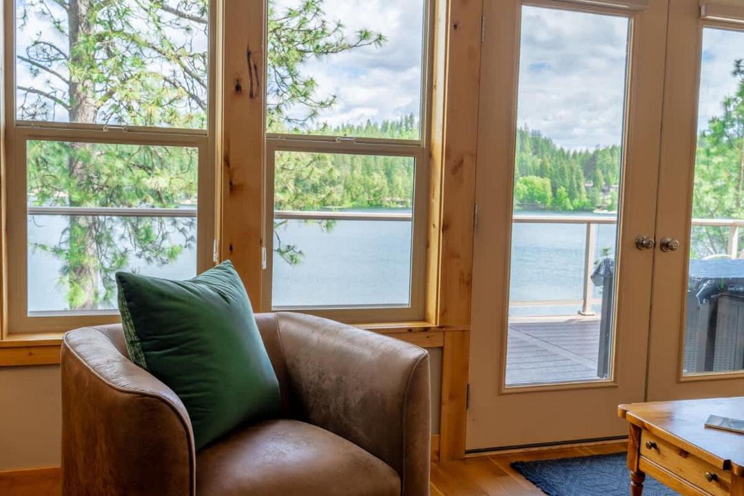 Photo of Others in Loon Lake