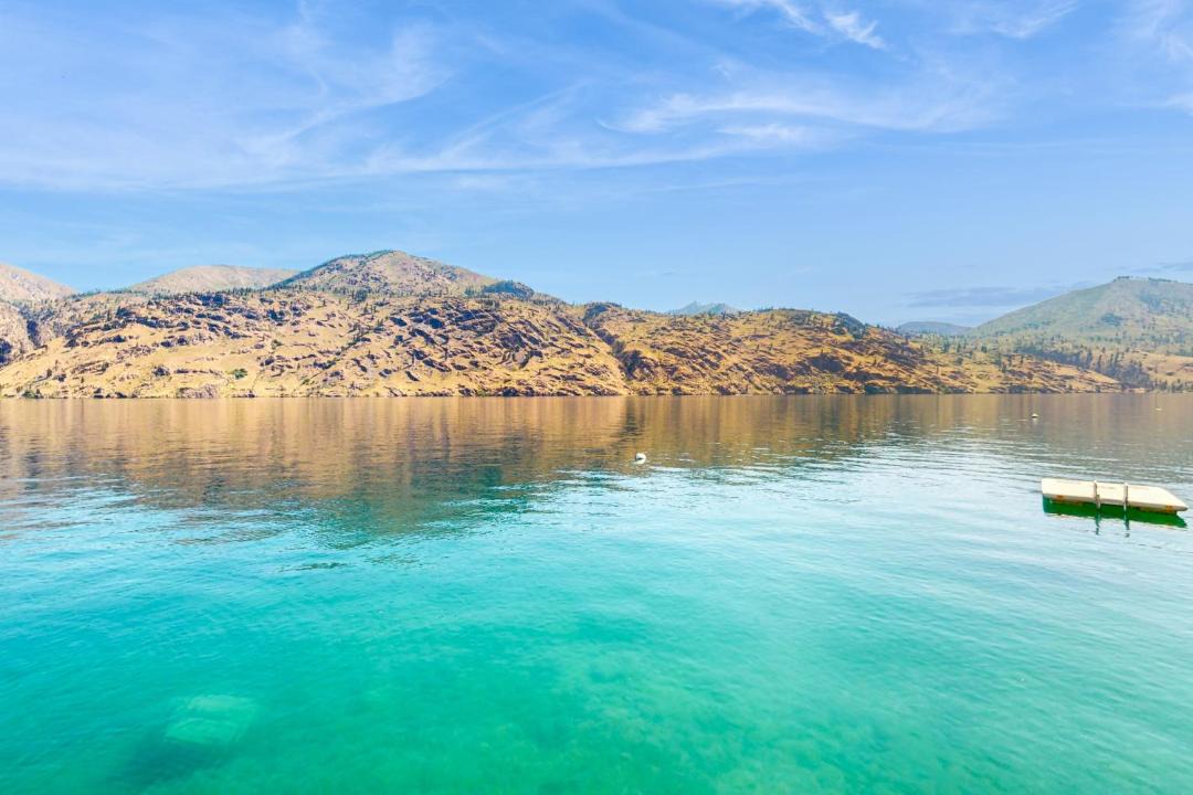 Photo of Others in Chelan