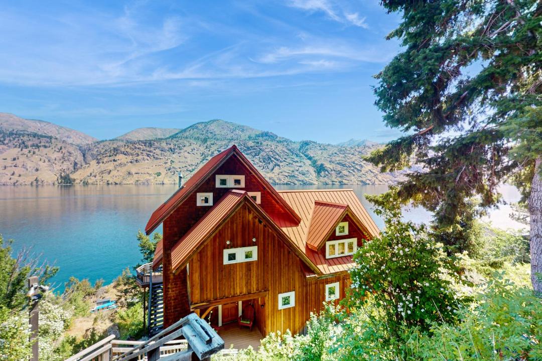 Photo of Others in Chelan