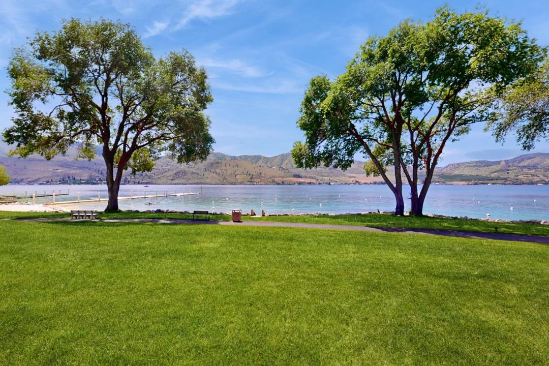 Photo of Others in Chelan