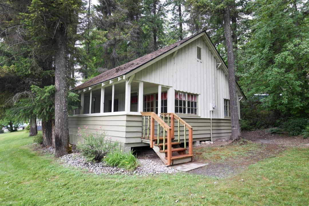 Photo of Others in Colville