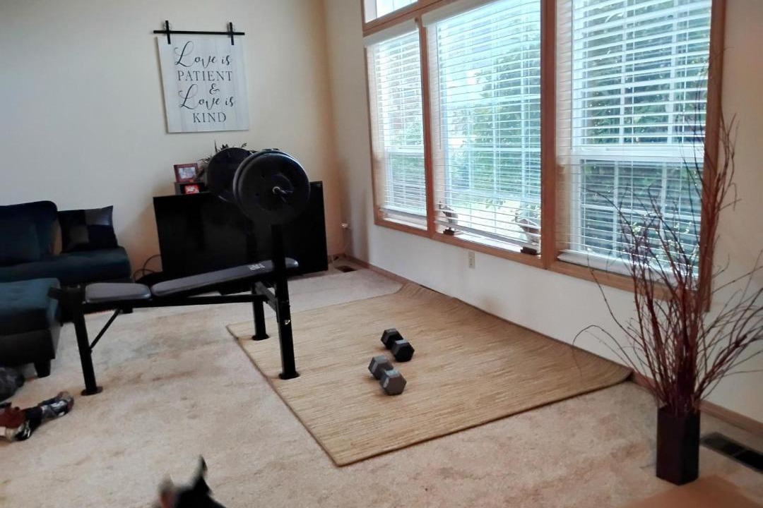 Photo of Others in Renton
