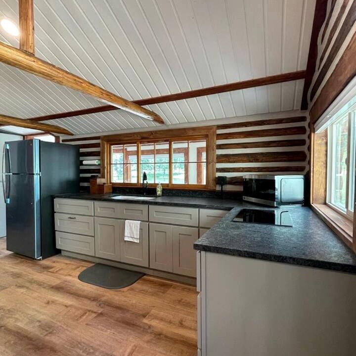Photo of Kitchen in Island Park