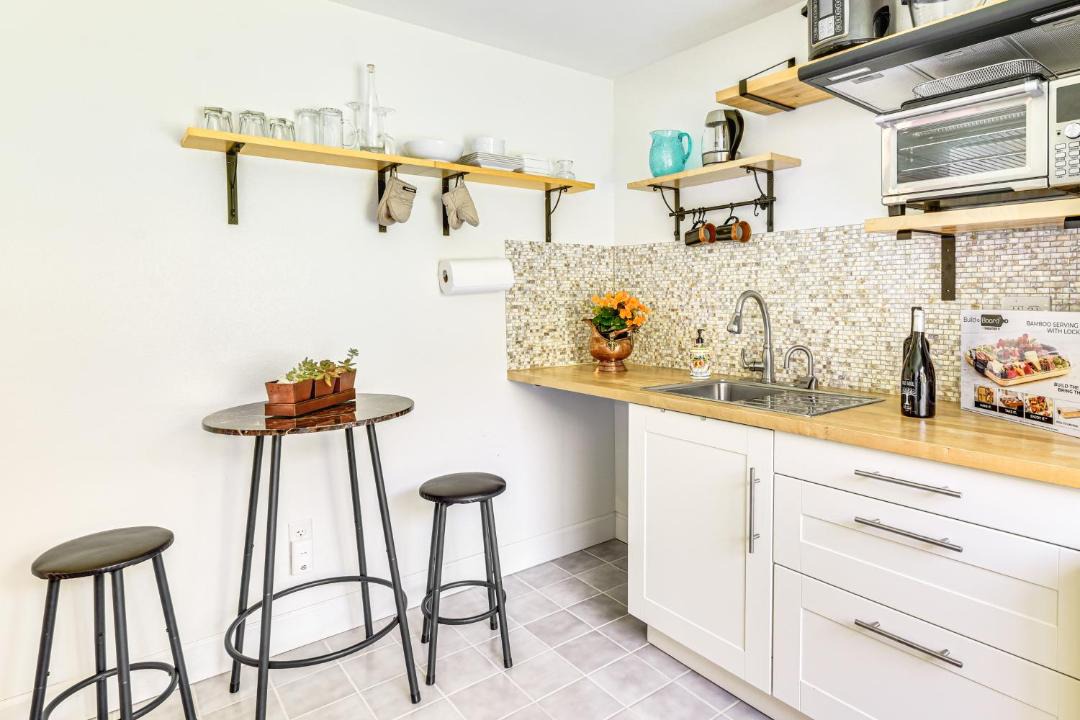 Photo of Kitchen in Beaverton