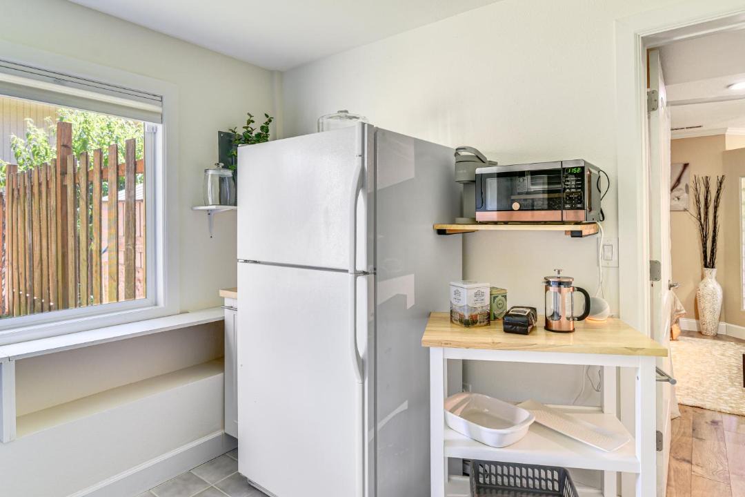 Photo of Kitchen in Beaverton