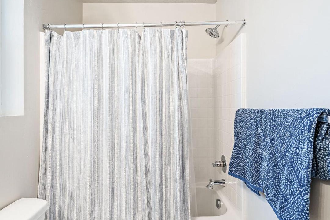 Photo of Bathroom in Nampa