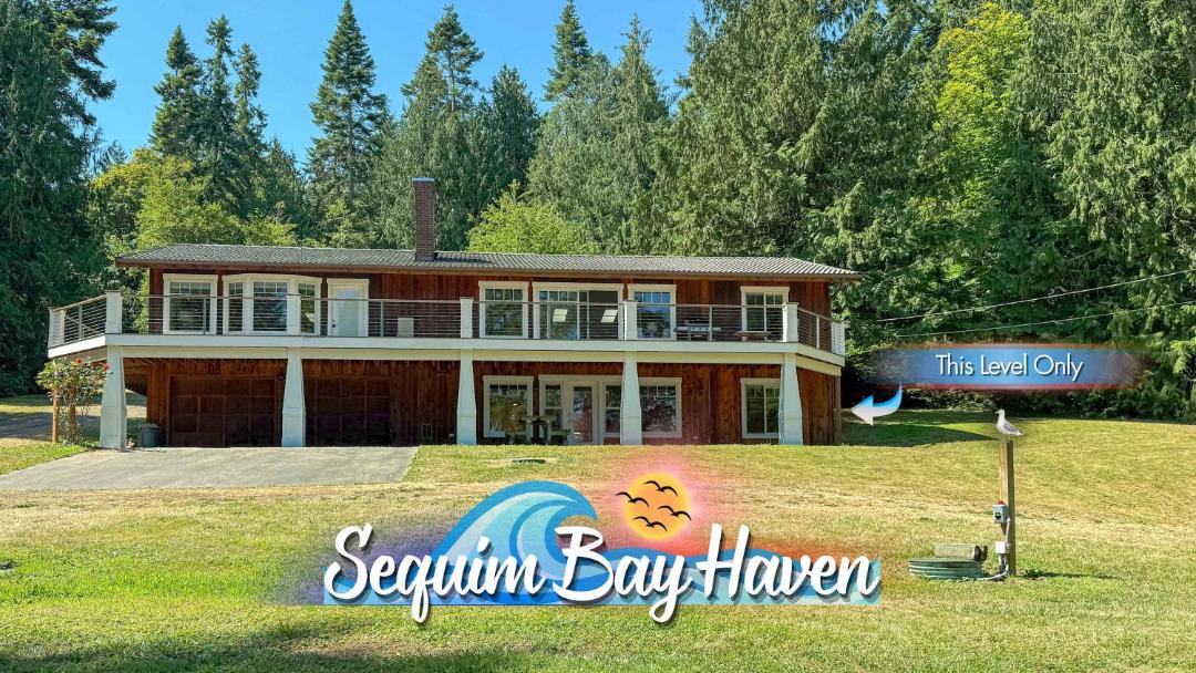Photo of Others in Sequim