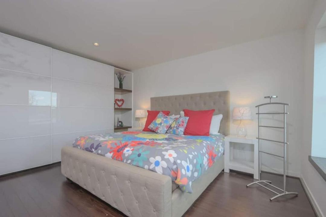 Photo of Bedroom in Camas