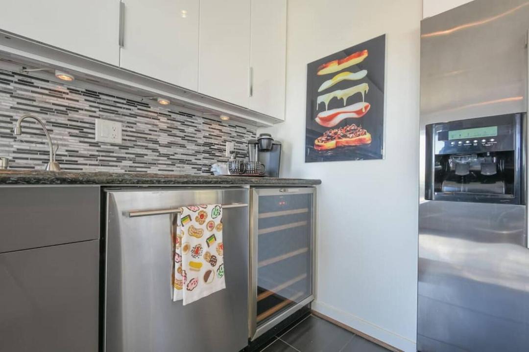 Photo of Kitchen in Camas