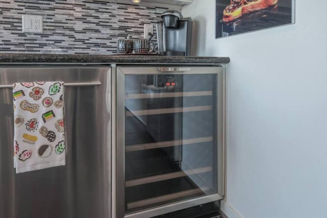 Photo of Kitchen in Camas
